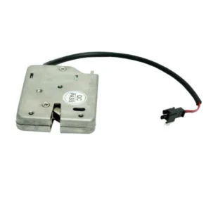 ZKTeco LOCK ECL022
