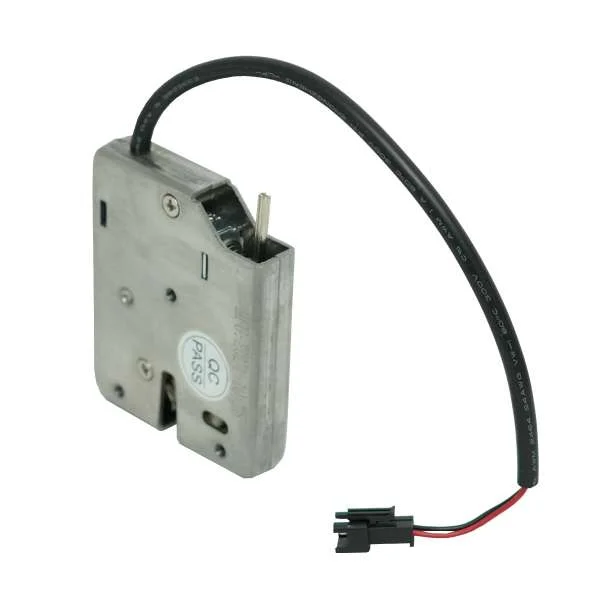 ZKTeco LOCK ECL022