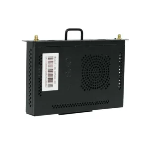 ZKTeco OPS05-02 (OPS125)