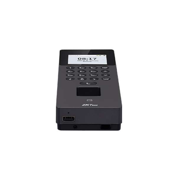 ZKTECO SENSEFACE 2A