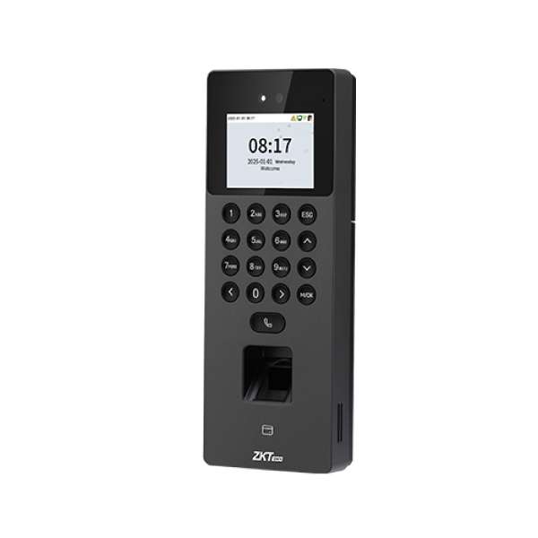 ZKTECO SENSEFACE 2A