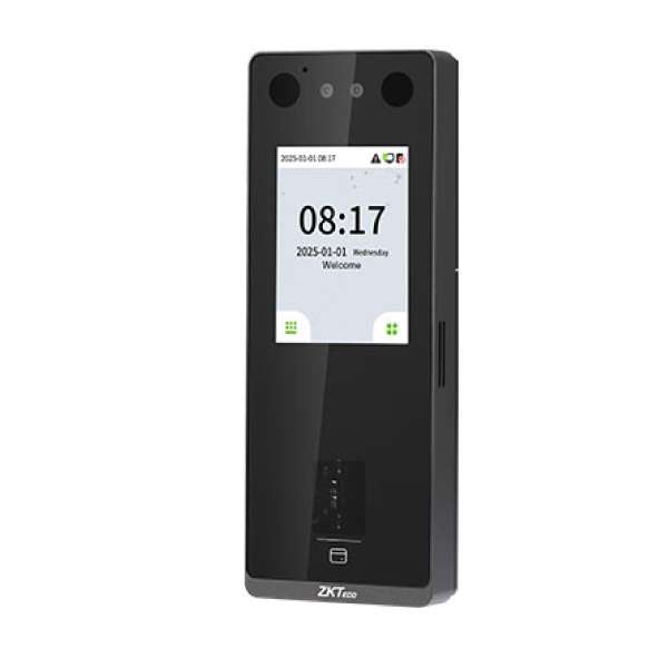 ZKTeco SenseFace 3B
