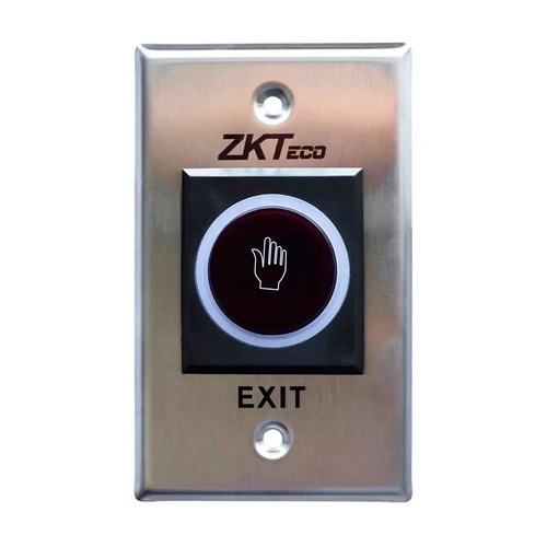 ZKTECO TLEB102-R / RM-100