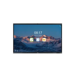 ZKTeco SC02-I375A