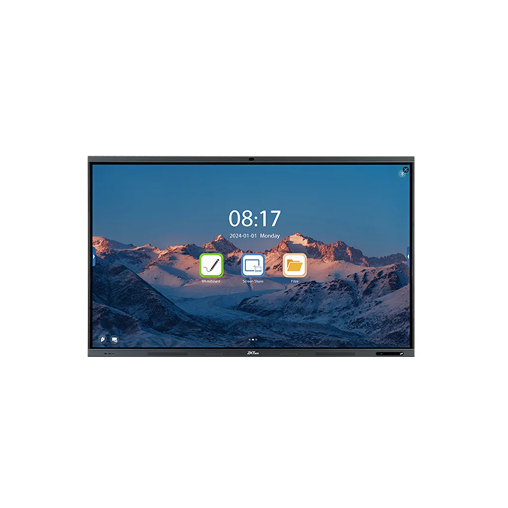 ZKTeco SC02-I375A