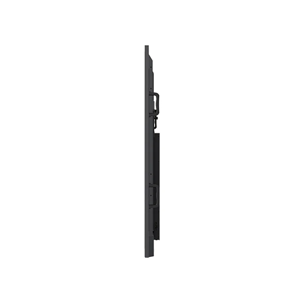 ZKTeco SC02-I375APantalla Digital - Imagen 2
