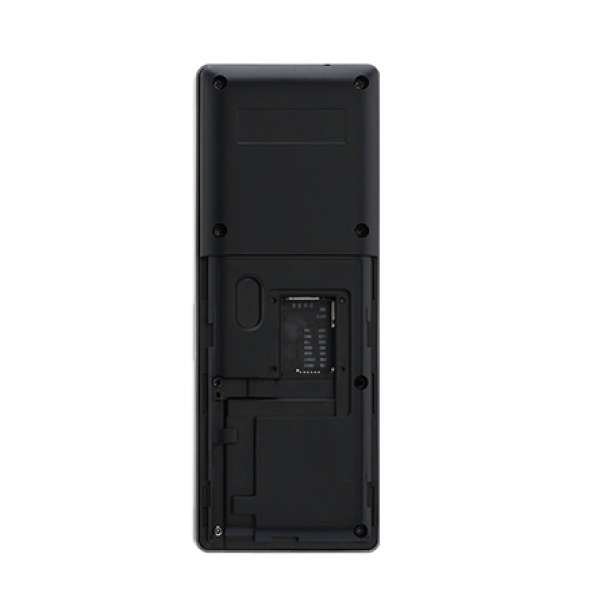 ZKTeco SenseFace 3B