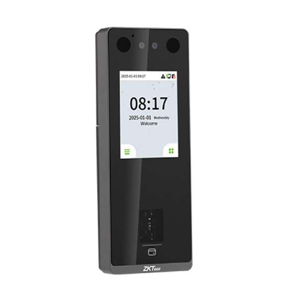 ZKTeco SenseFace 3B