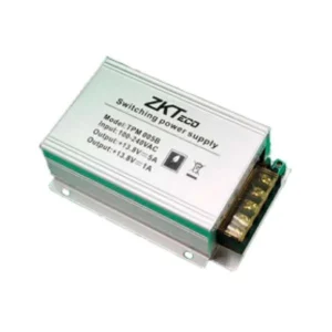 ZKTeco TPM005B