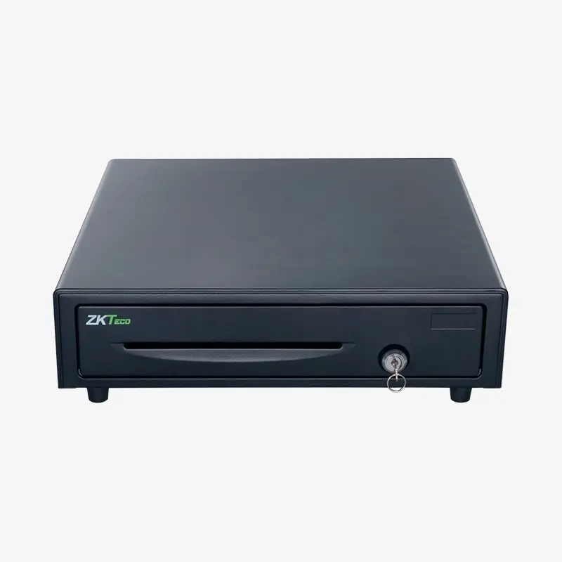 ZKTeco ZKC0508