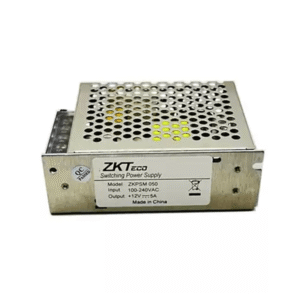 ZKTeco ZKPSM050