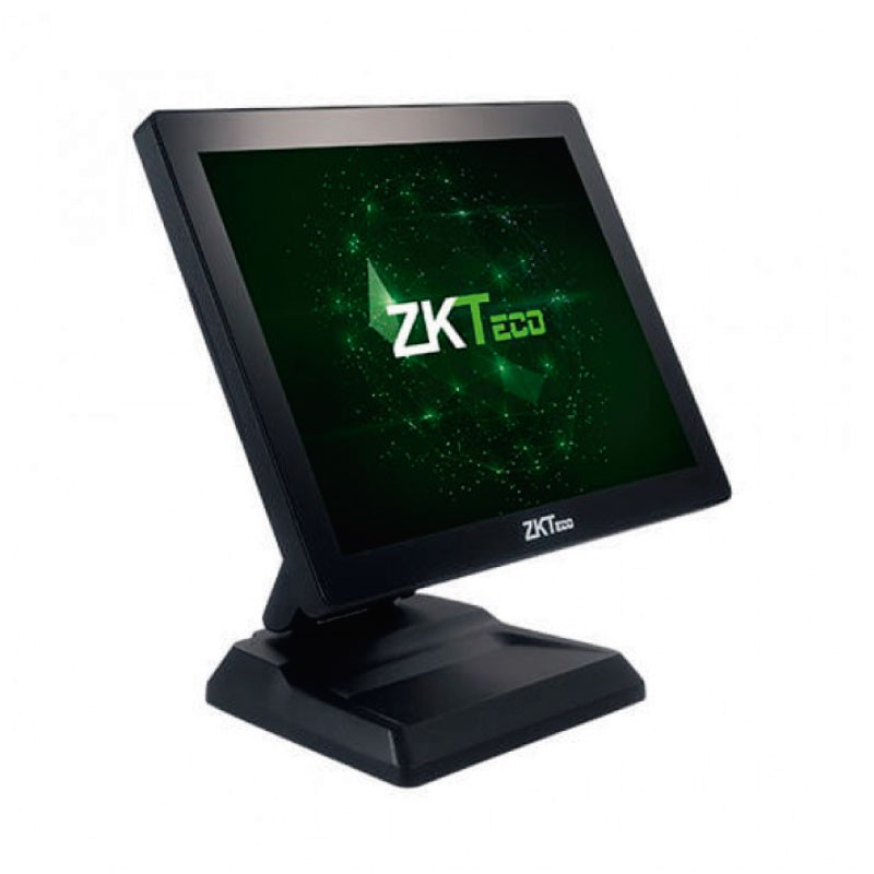 ZK-PWR BIO 510 - Imagen 4