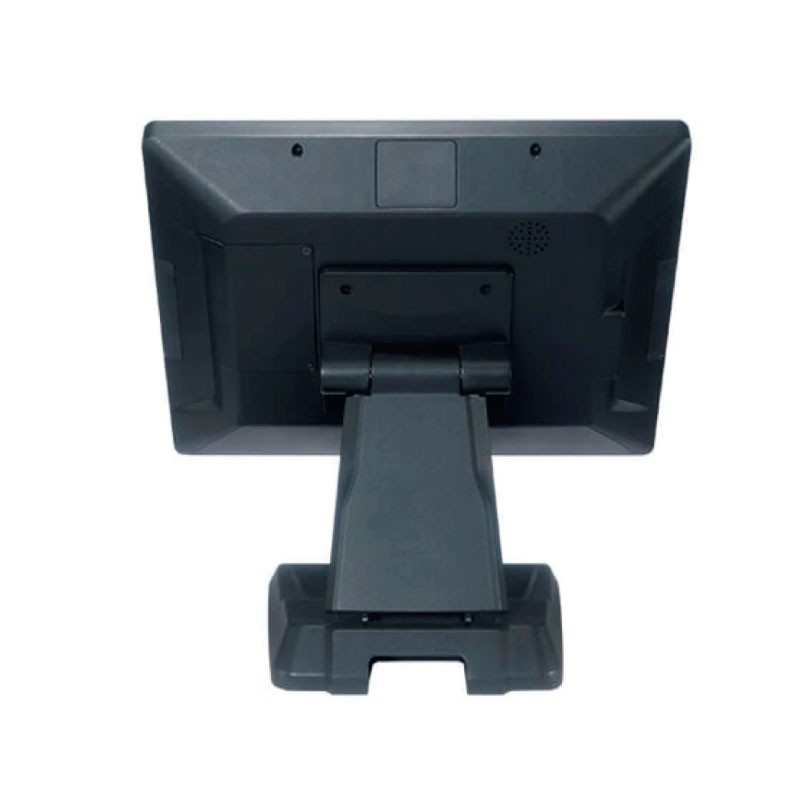ZK-PWR BIO 510 - Imagen 3
