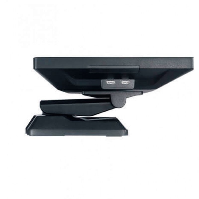 ZK-PWR BIO 510 - Imagen 2