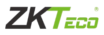 Distribuidor equipos zkteco | Zkteco Ecuador