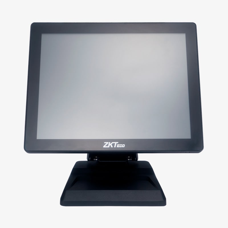 ZK-BIO950C