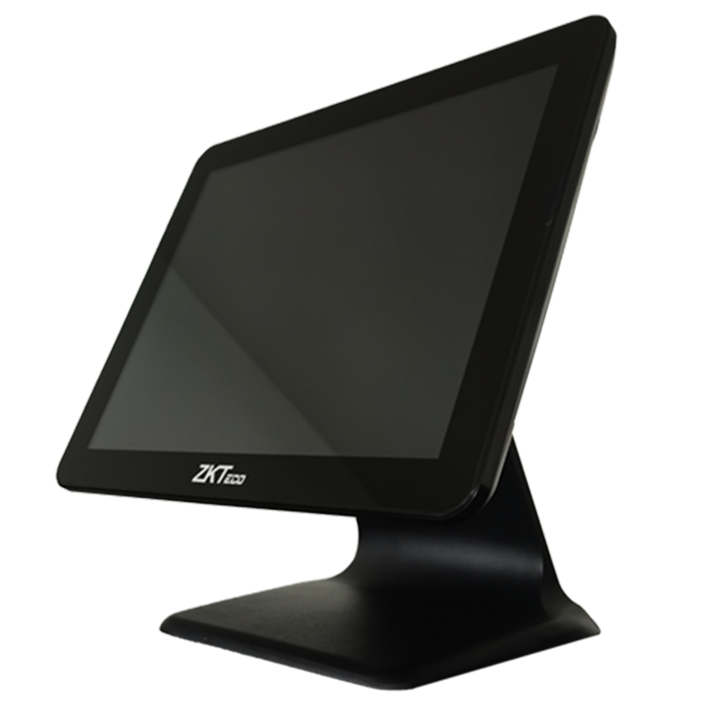 ZK-BIO510 - Imagen 3