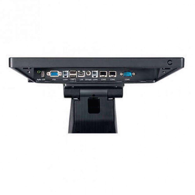 ZK-BIO510 - Imagen 4