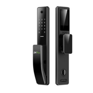 Cerradura Inteligente ZK TL800 L