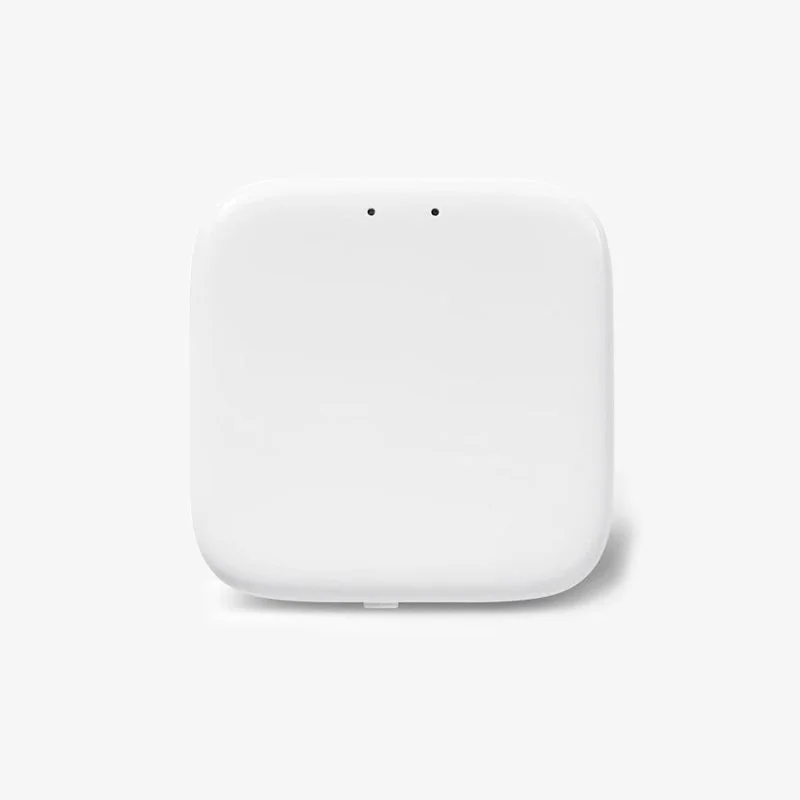 Módulo Integrador ZK SLG200