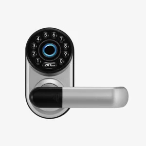 Cerradura Inteligente ZK ML300 L