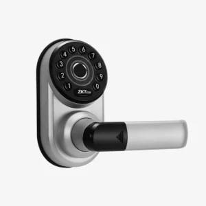 Cerradura Inteligente ZK ML300 R