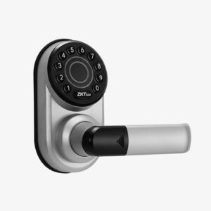 Inteligente Cerradura ZKTeco ML200 Teclado Digital-Bluetooth